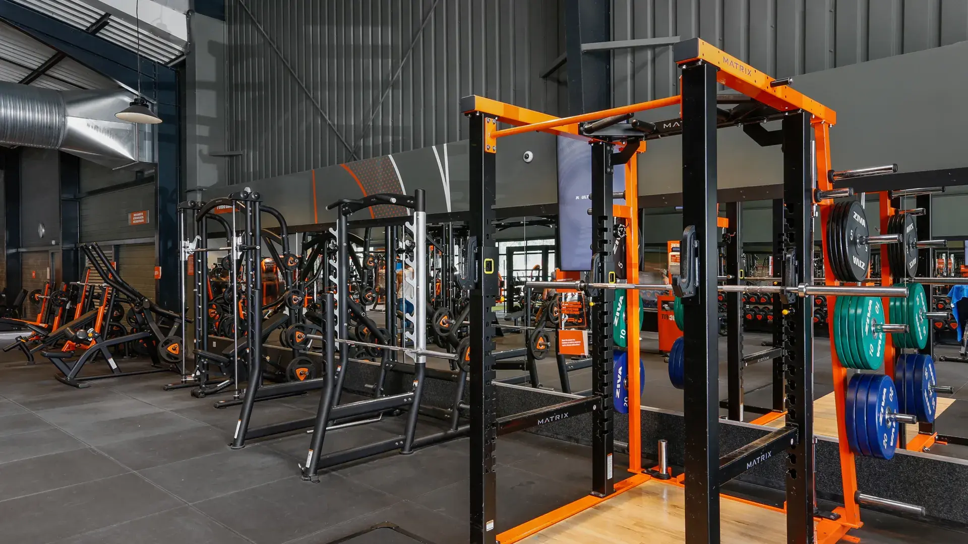 Miniature de la galerie