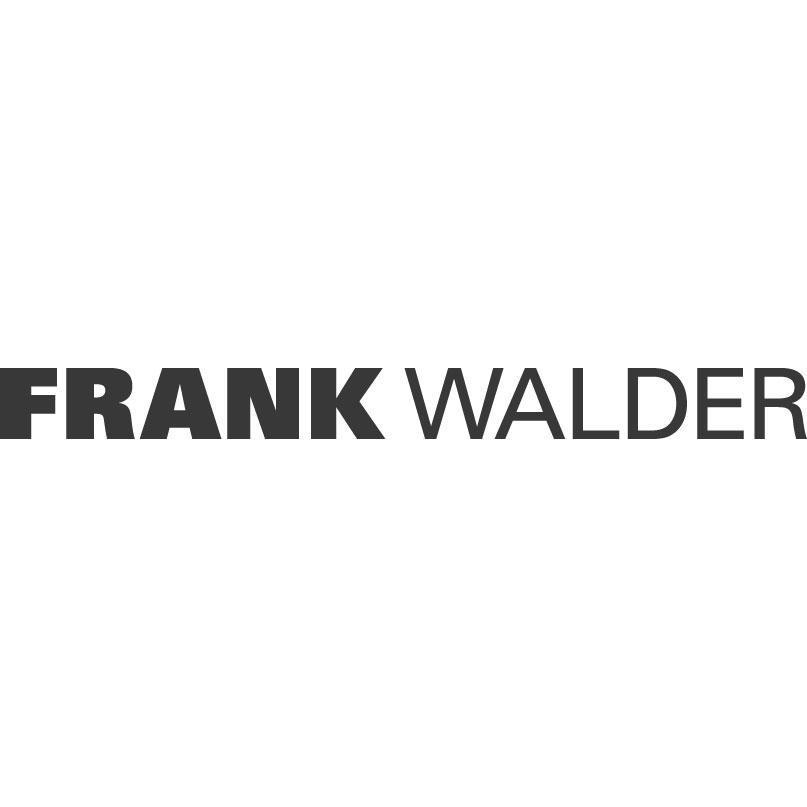 Logo von FRANK WALDER Frankenwälder E. Held GmbH & Co. KG