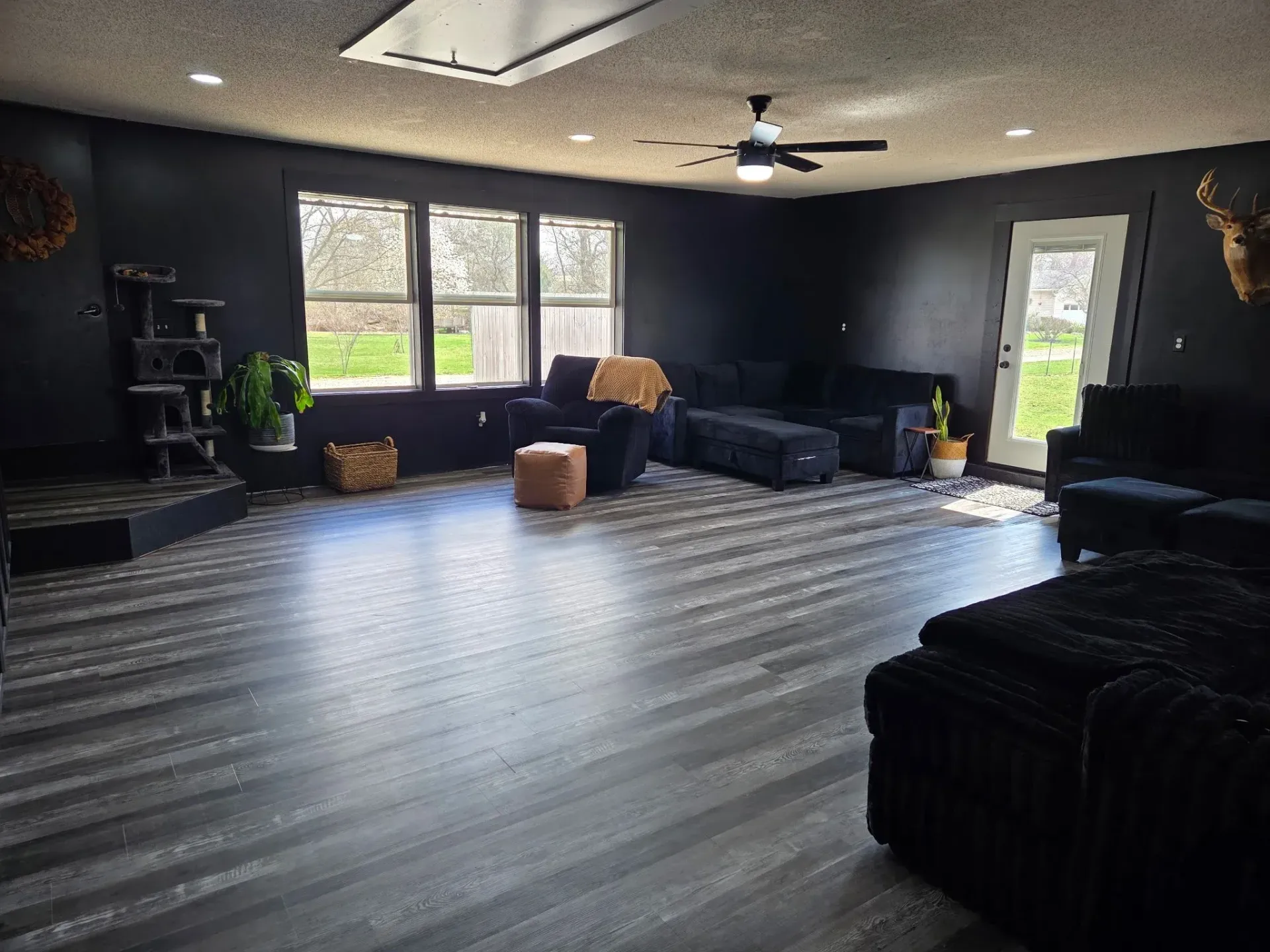 SiteWorx Solutions Image