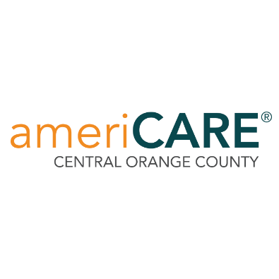 ameriCARE Central Orange County