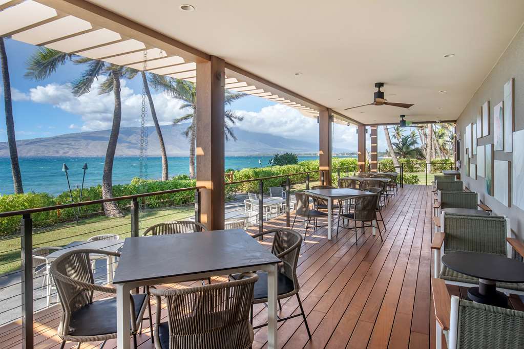 Hilton Grand Vacations Club Maui Bay Villas Image