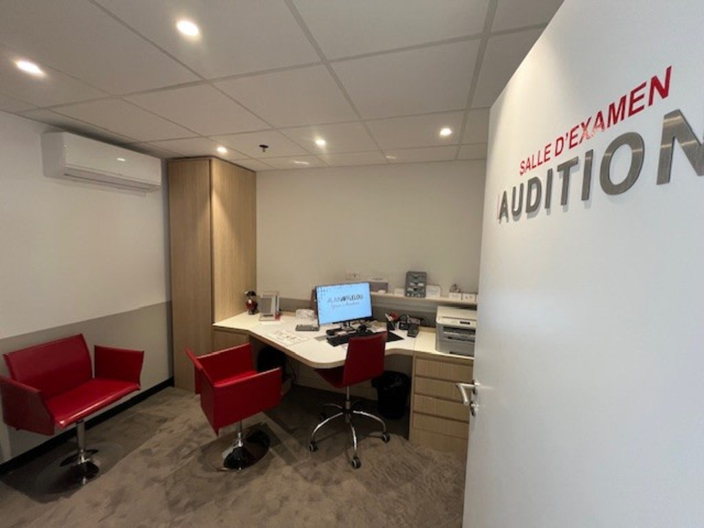 Miniature de la galerie