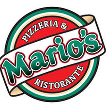 Mario's Pizzeria & Ristorante Photo