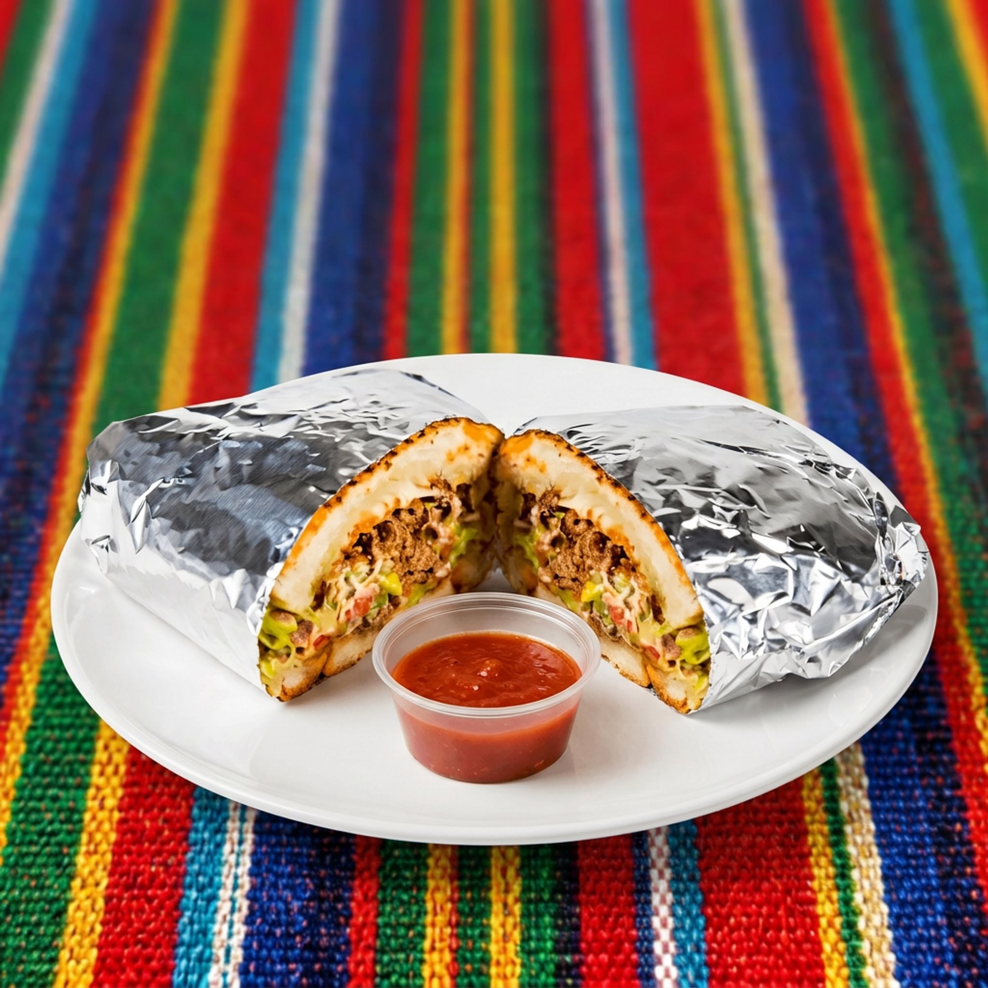 Regular Tortas