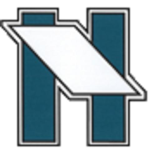 Miller Construction Logo