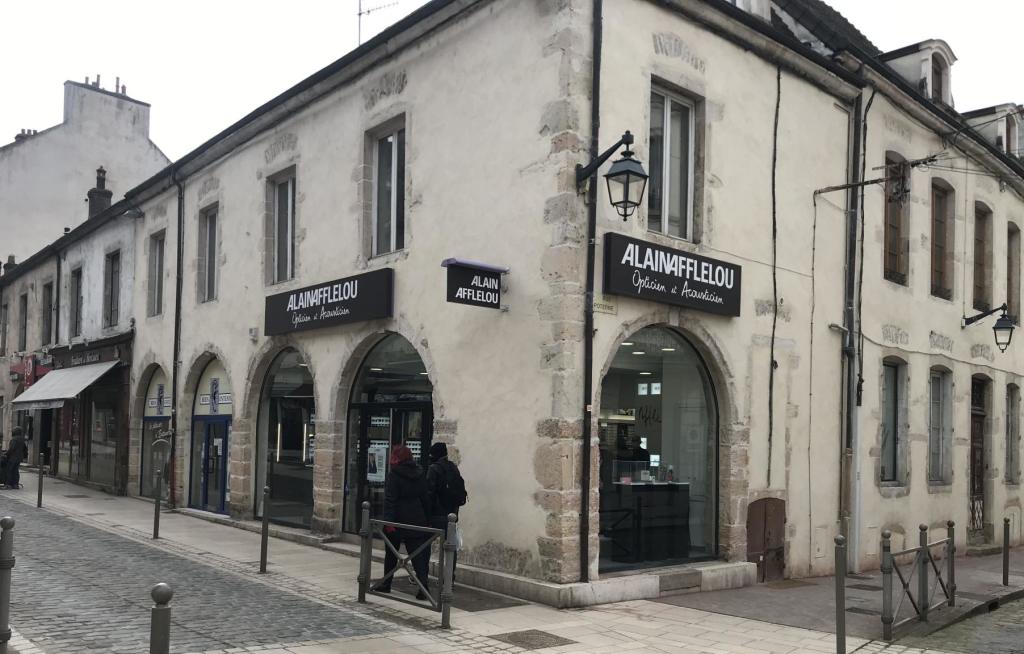 Miniature de la galerie