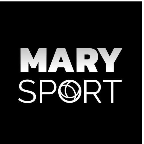 Deportes Mary Sport Cipolletti - Río Negro