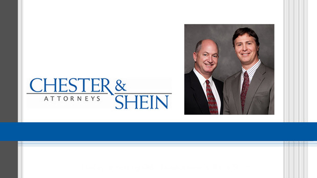 Images Chester & Shein, P.C.