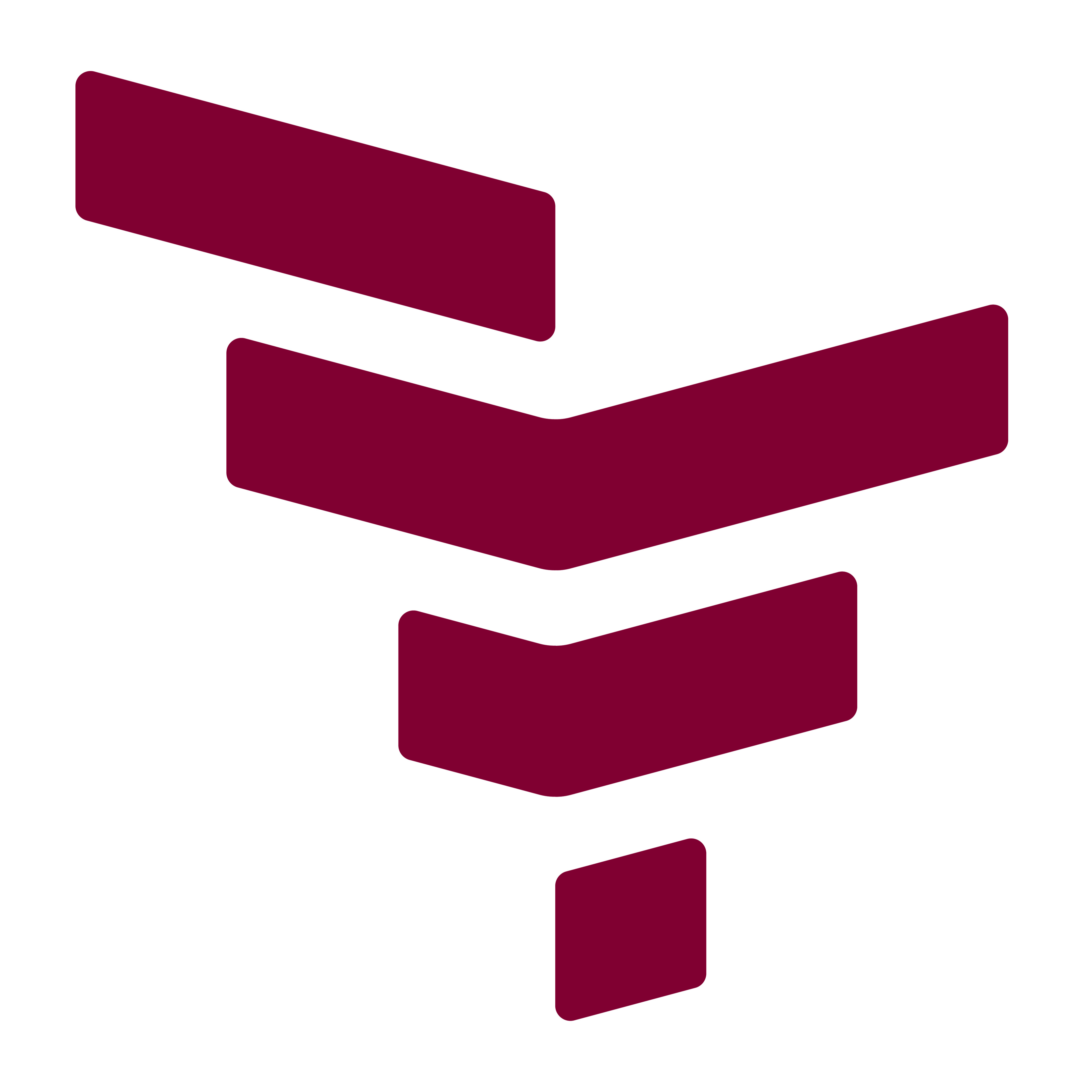 Logo von FF Baustoffe Handels GmbH