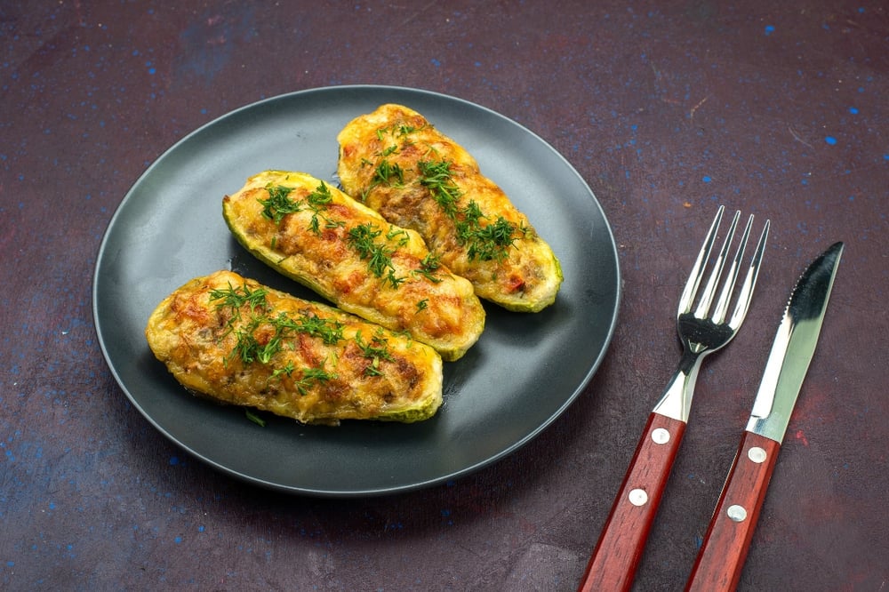 Jalapeno Paneer