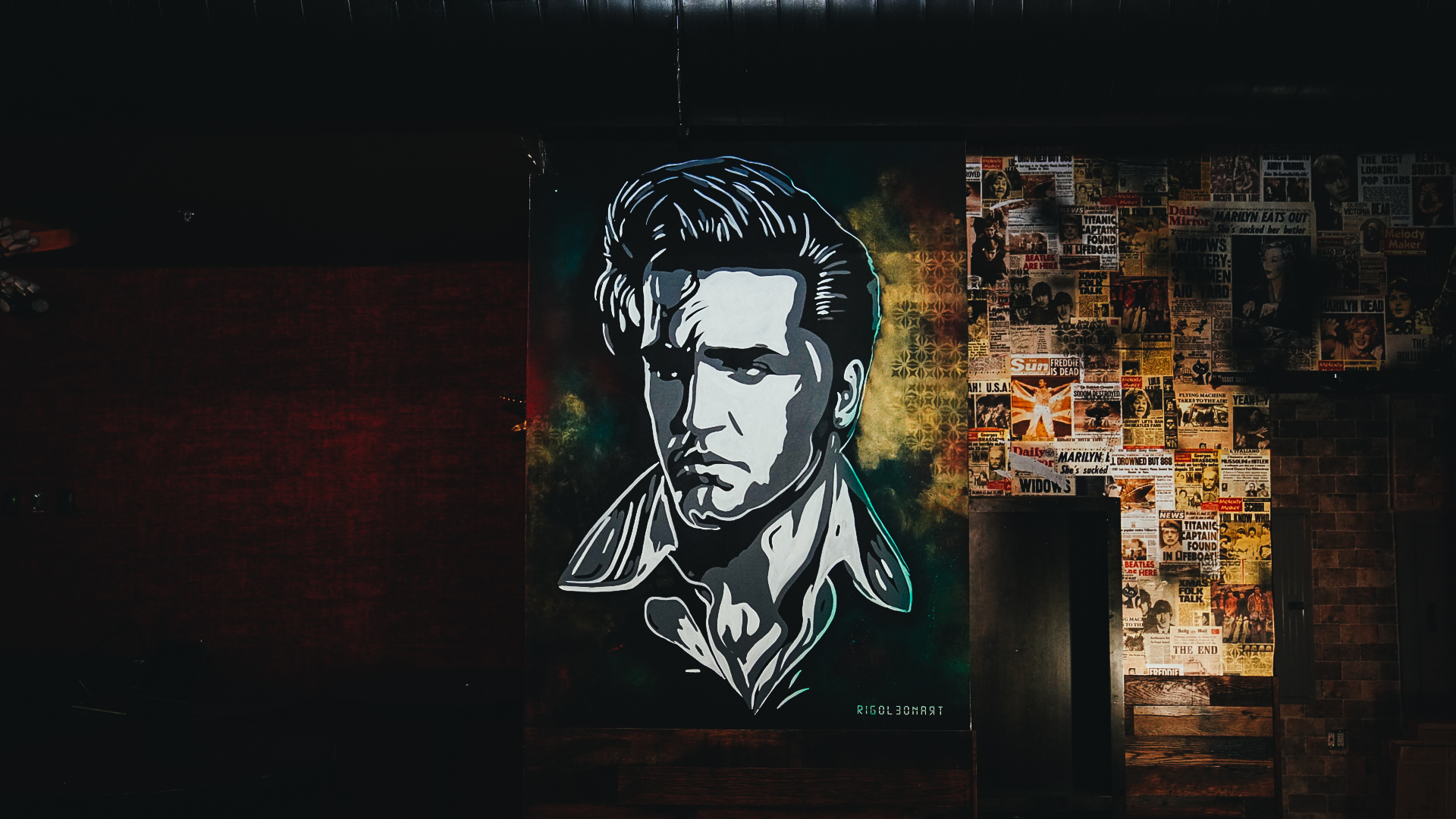 Gallery thumbnail