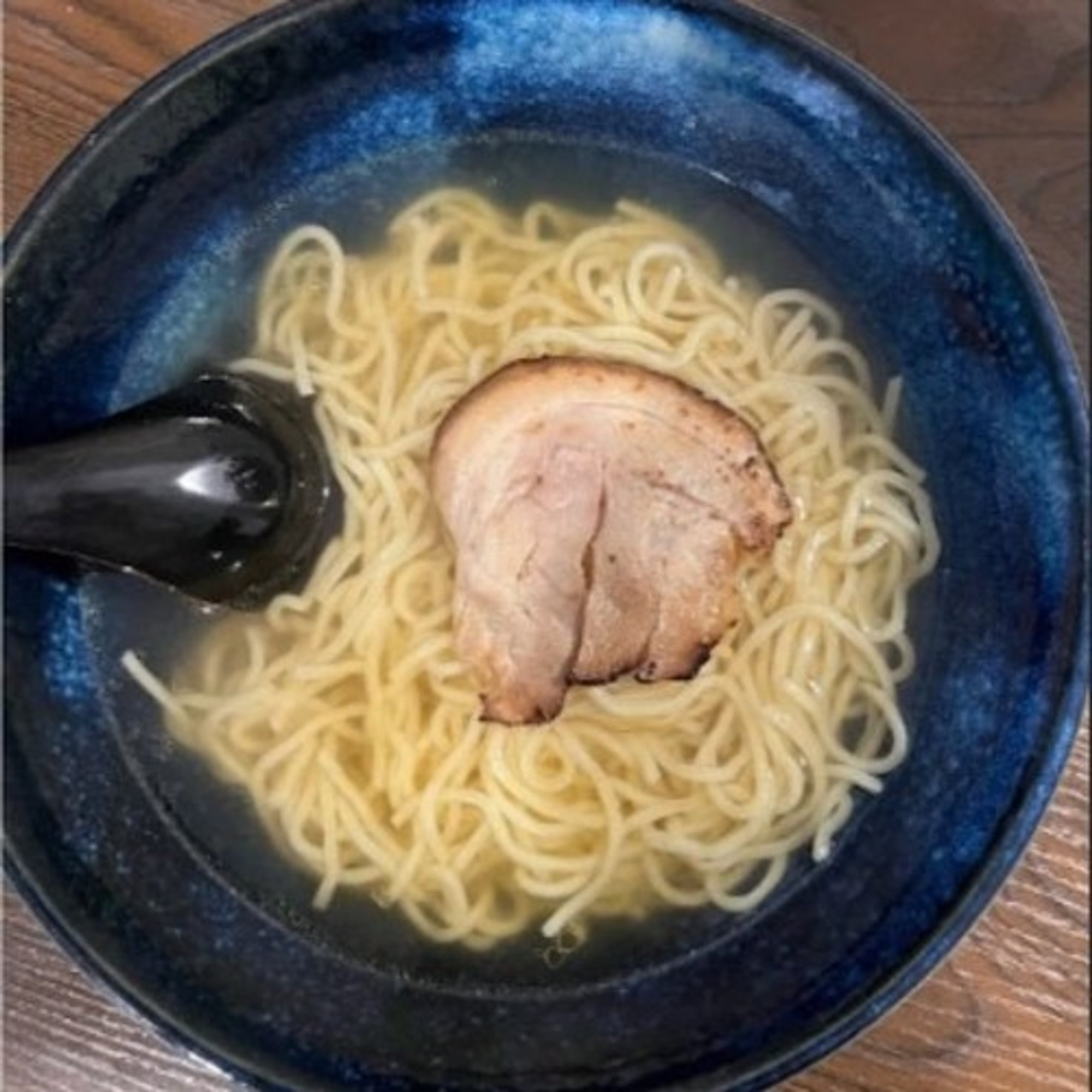 1. Kids Ramen