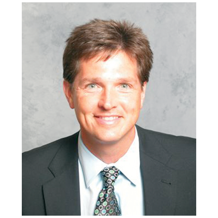 Chris Irby - State Farm Insurance Agent Logo