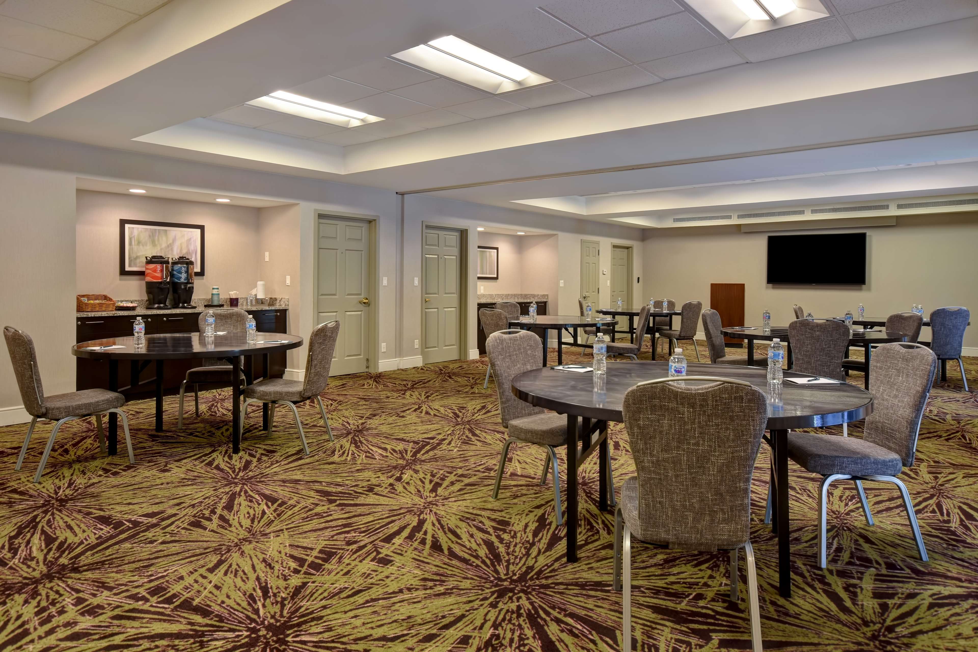 Homewood Suites by Hilton Philadelphia-Great Valley Photo