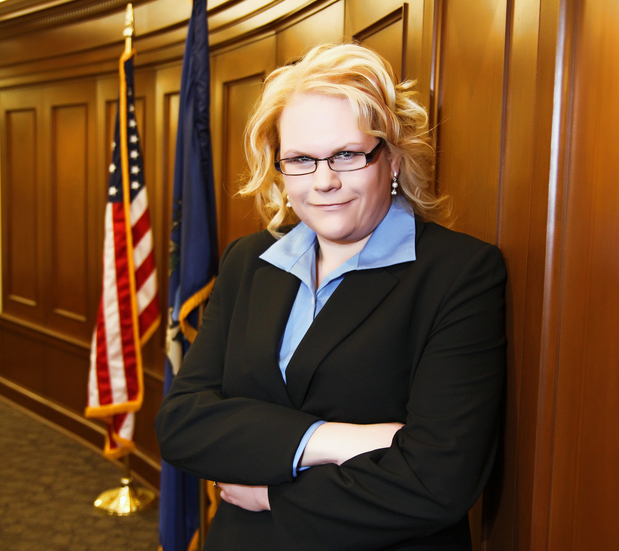 Images Law Offices of Kristina Lyke