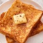 Toast & Jelly
