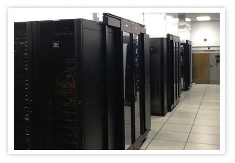 Xtreme Hosting Image