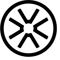 Logo von Autohaus Vetter