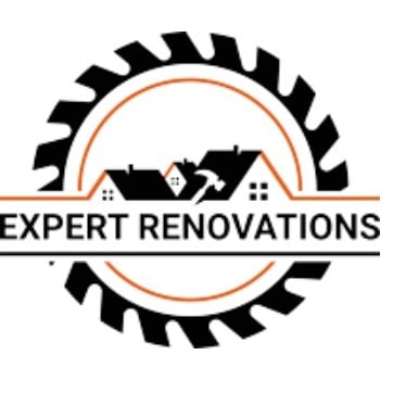 Expert Renovations