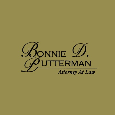 Bonnie D. Putterman