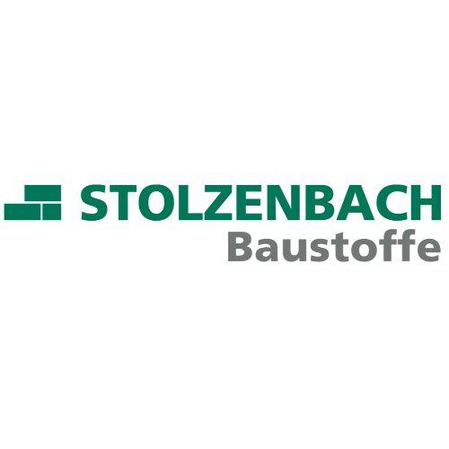 Logo von Stolzenbach Baustoffe GmbH
