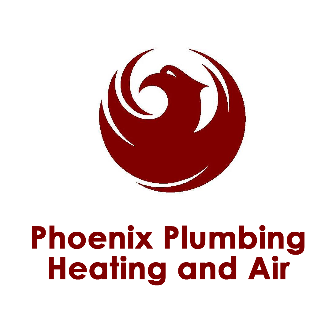 Phoenix Plumbing Heating and Air