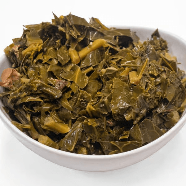 Collard Greens