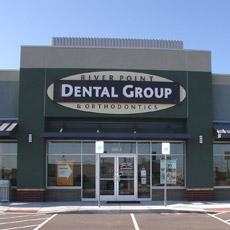 River Point Dental Group Photo