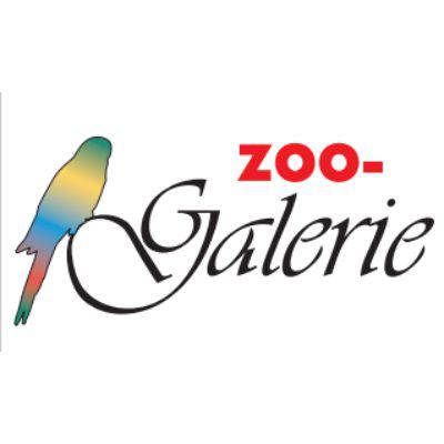 Zoo-Galerie Damisch Inh. Manuela Wagner - Zoohandlung Leipzig