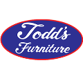 Todd's Furniture