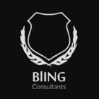 BLING Consultants Inc Laval