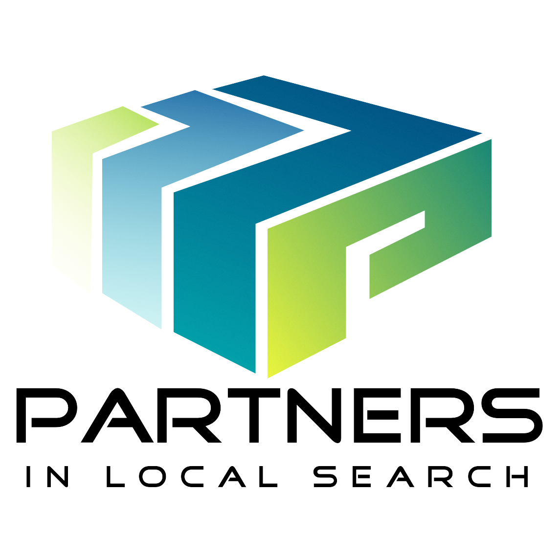 Partners In Local Search LLC.