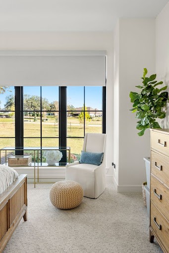 Budget Blinds of West Seattle Image