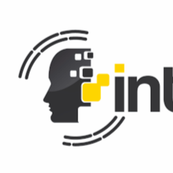 Intelligent IT