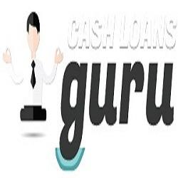 Cash Car Title Loans Guru