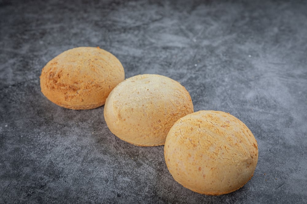 Pandebono