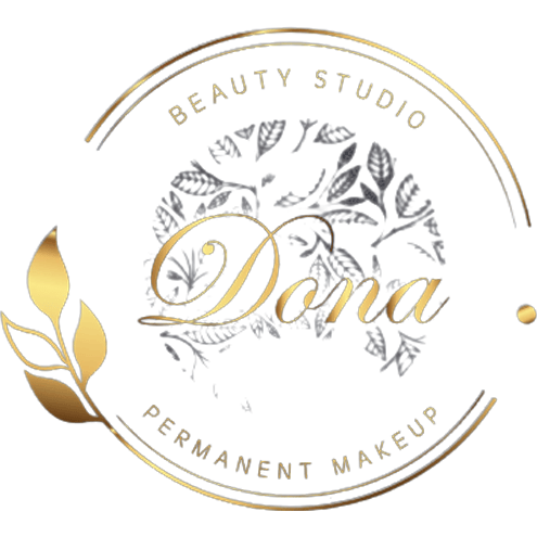 Logo von BeautyDona