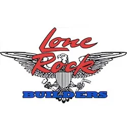 Lone Rock Builders