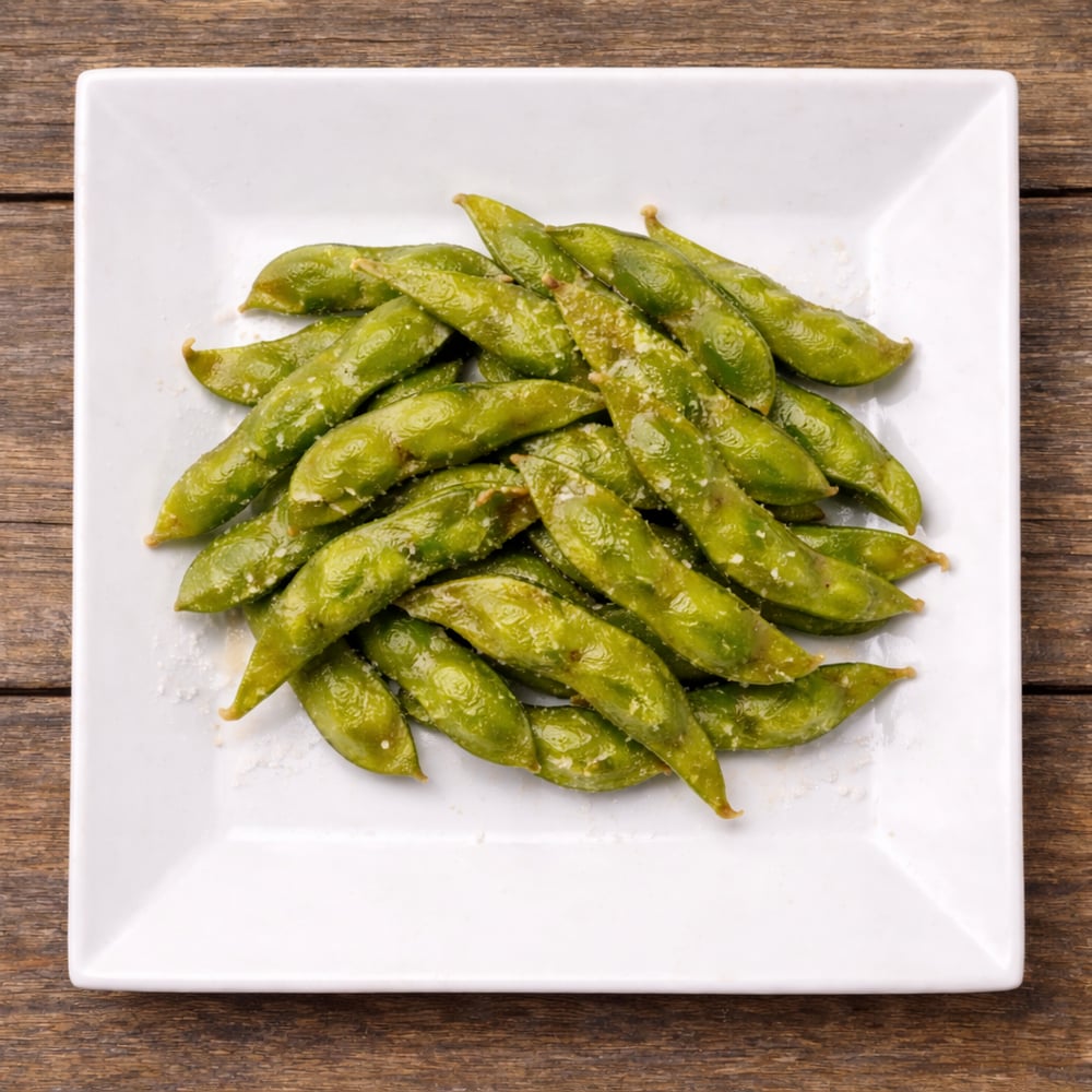 Edamame