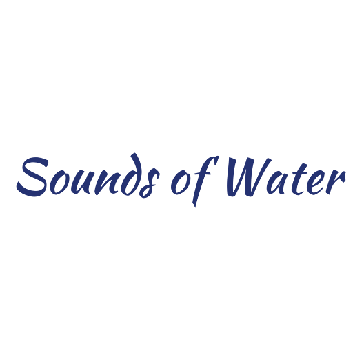 Sounds of Water - Water Garden and Landscape Nursery