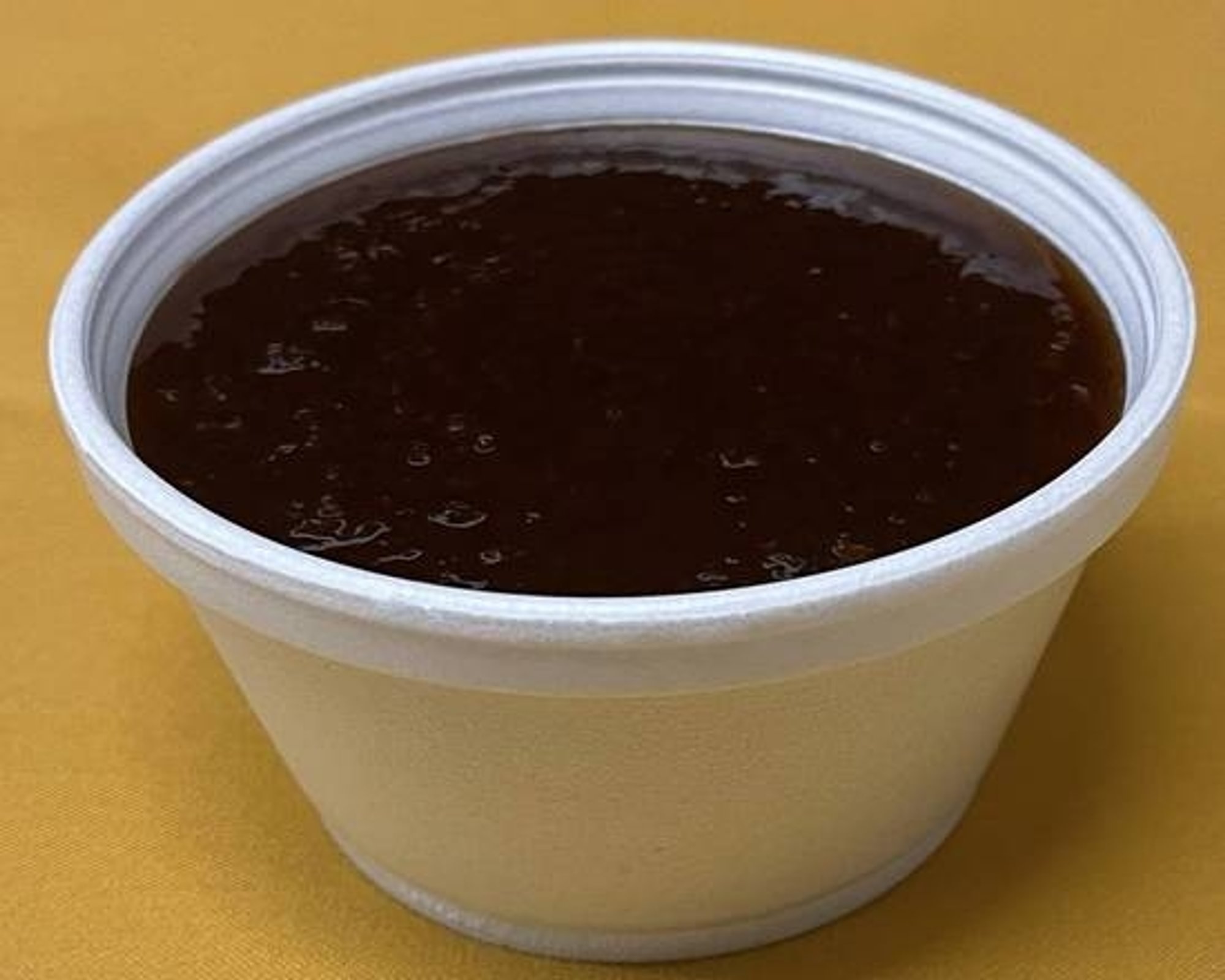 Tamarind Chutney