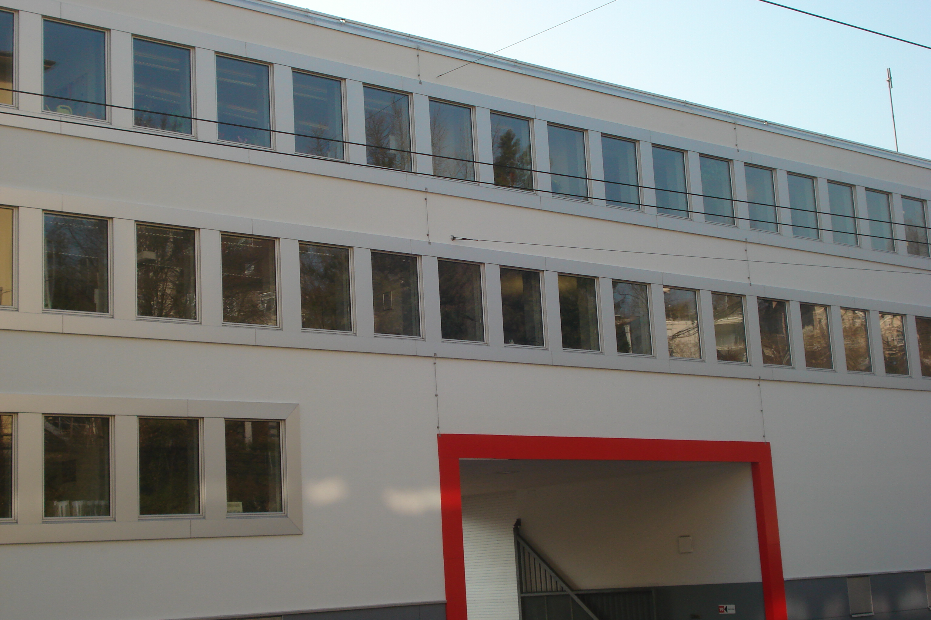 Galerie-Thumbnail