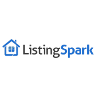 ListingSpark
