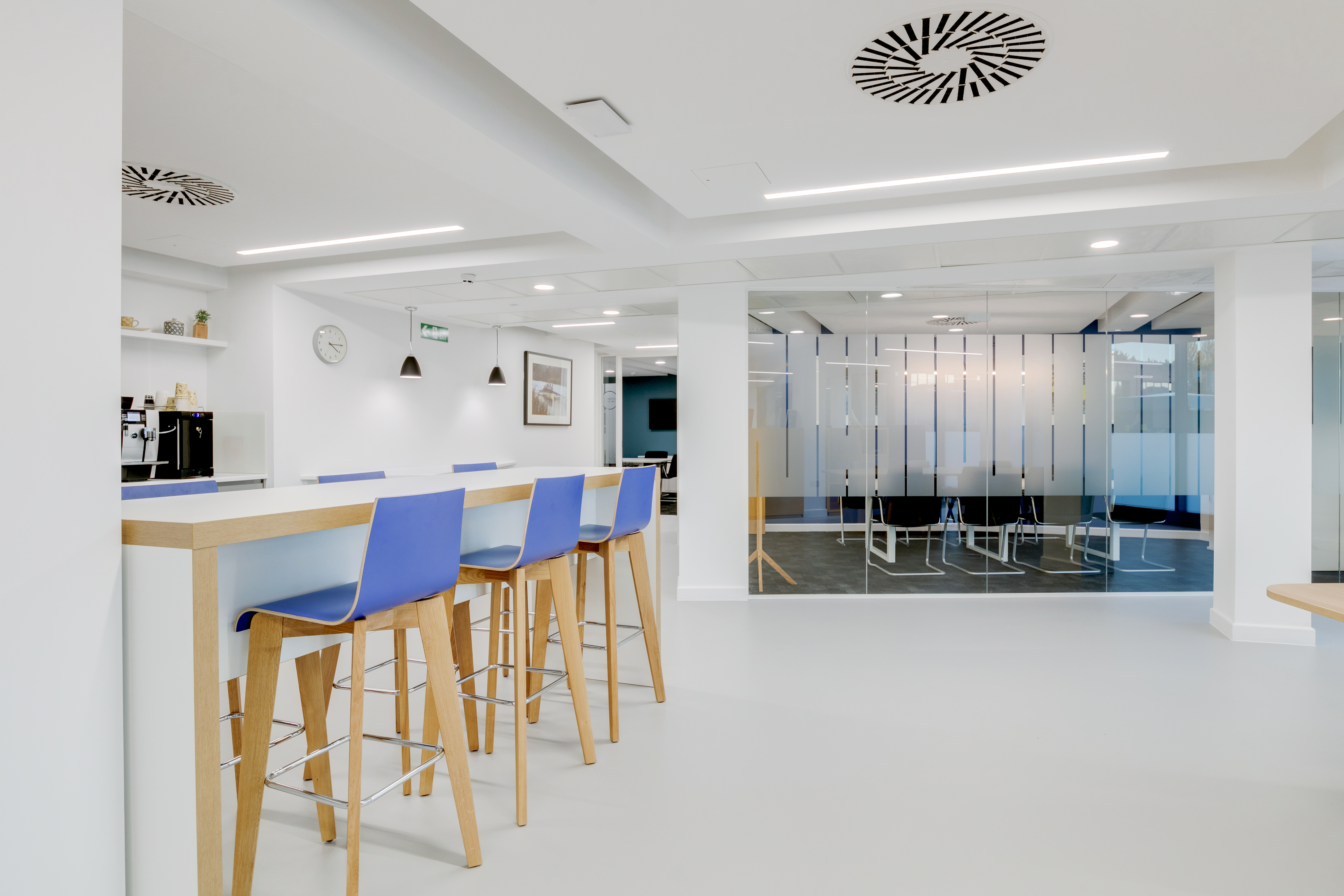 Images Regus - Henley On Thames, The Henley Building