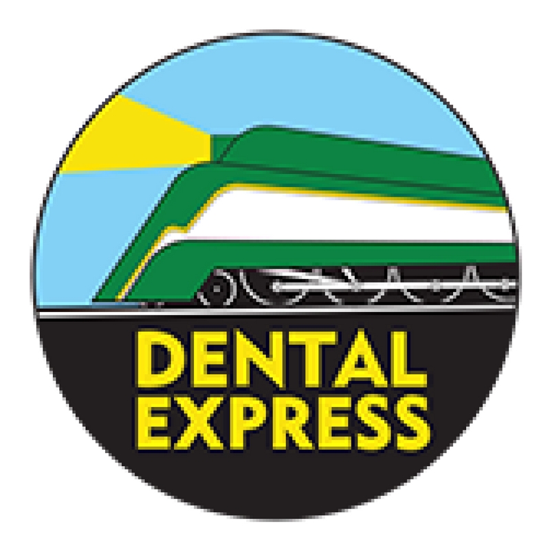 Dental Express