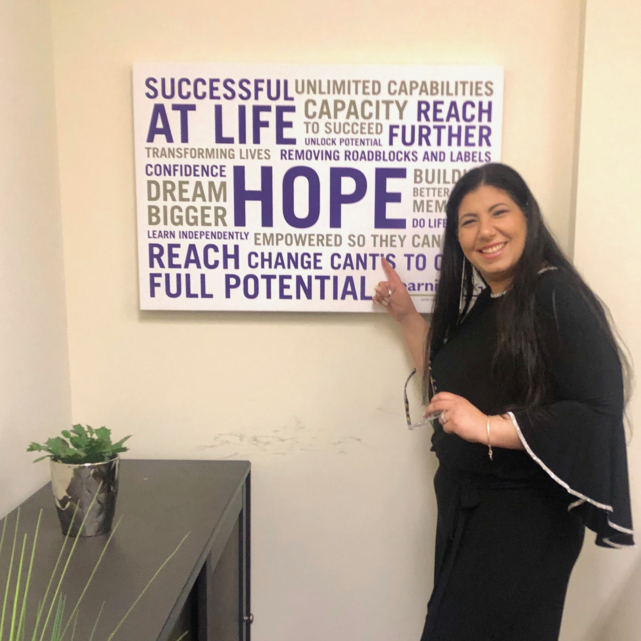 LearningRx - Irvine Image