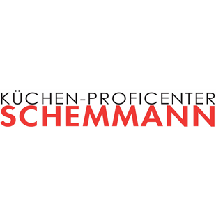 Logo von Küchen-Proficenter Schemmann