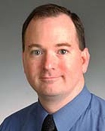 Steven D. Maness, MD