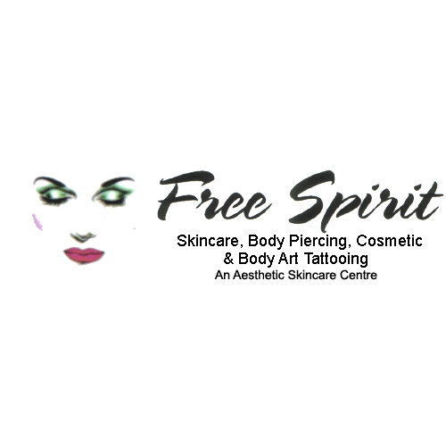 Free Spirit Skincare