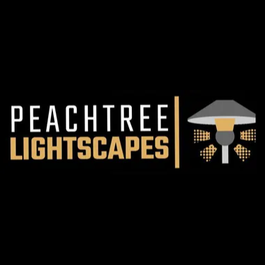 Peachtree Lightscapes